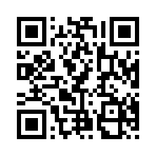 QR Code for 1CcJMqjKRgpyvxB4ahDSf3pHDFtBLPD3zm