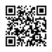 QR Code for 1CcJNxgxauFCJSWBA1d3AkM8Ag9Ro8hPhY