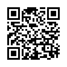 QR Code for 1CcJNyF9LZFBSinC8kZx26dreqL5LuPpFK