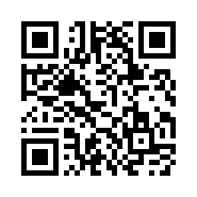 QR Code for 1CcJPdo9QSepmhfUikC2vZ5HadBcbfVoAA