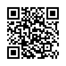 QR Code for 1CcJQBVGtRCmUgR8qfP2pqnnf8RQ1AVU5v