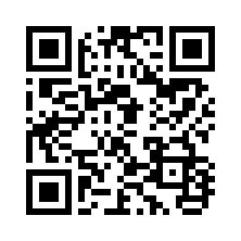 QR Code for 1CcJRavc3HKBksqTtoc3ZenV5uALyb3X3V