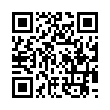 QR Code for 1CcJSVGvu3Mf9wiTBYZYJ6XQ6BeHBXdBVv