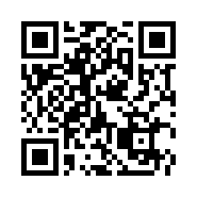 QR Code for 1CcJSeBTjop7xeUGT1THqQqmQ7dGEx7fbx