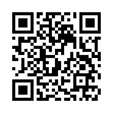 QR Code for 1CcJSzLqMgwT8WMf5NvfvbKShHRTGKatkQ