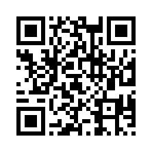 QR Code for 1CcJVCdSVcdBUJi57qTNKy8m91oEnSYp1R