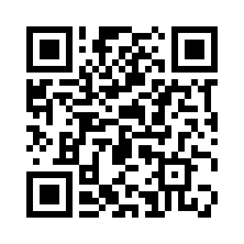 QR Code for 1CcJXEVhEGjWghfpSji45J4p4bCSUu4Rqp