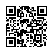 QR Code for 1CcJYebRCQXJF78m8W2ycR3X7EmnoTDei