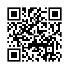 QR Code for 1CcJd28omhnJPkYn9RBZtEYdV2iqe5KNeY