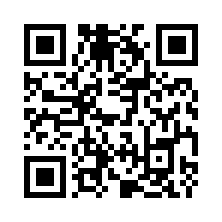 QR Code for 1CcJeiEBbJyir7YWCT2FUXgLs8f1ivSF1a