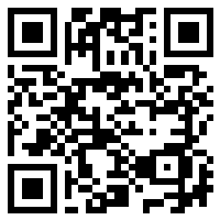 QR Code for 1CcJgWeKDFcBs9WqppEeLDb2ZGmbeMLFce