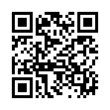 QR Code for 1CcJhBiKCRHCmqJGASo7Brqkd3za5LgS3k