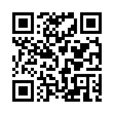 QR Code for 1CcJk5TNvtjyCem7Fbhmq8e7VmcFz7Bd3m