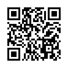 QR Code for 1CcJrTC59LKvPyuMZzh7KDF2YUox6ZQkHF