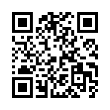 QR Code for 1CcJrp9jY3khAaucMtereae7WAMwj9etwf