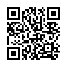 QR Code for 1CcJsRWbqBywsmS97b6bDk2pYFJCHYgvVF