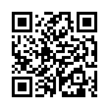 QR Code for 1CcJsad4fCHMkBZMxcPUcvj1iepkm2fHkT