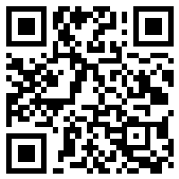 QR Code for 1CcJss26yimNeAojBR6KjUp4L3MnczPR8B