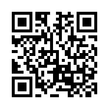 QR Code for 1CcJt2TqZ5u2Ti6Uye2T3jZMSAX83dZfg8