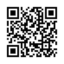 QR Code for 1CcJtHsRhmZRQQVRWBWMH5XVeQLibqpPvc