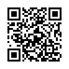 QR Code for 1CcJtLYuXAXwJsLBpcvQnpdovTHA2xDU9s