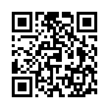 QR Code for 1CcJtYSHAQFMfgBFiS4qfCDtezAEX5RREj