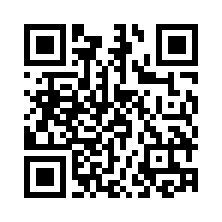 QR Code for 1CcJwdjGccv5VgraAMGU5QivVGUEaALLSB