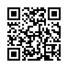 QR Code for 1CcJzASPe7CDxeMY7DqydaekVr8nyojb5S