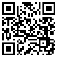QR Code for 1CcJzhwKrtUmscNGZF9YA5EsXgs2sZC3eH