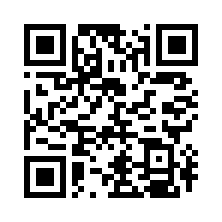 QR Code for 1CcK3MHhWHyjdQFjcFFt9vQbQCsvv1uopM