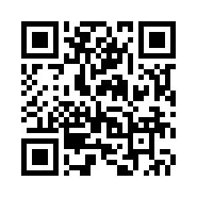 QR Code for 1CcK49jjp183Z5mpUYTiXrfg53GKjb2es2