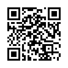 QR Code for 1CcK4tPyc55gz3hSa5PPuCUFLRw6RK36X1