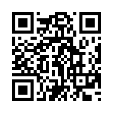 QR Code for 1CcK5i6877ZkcnuHG6sLCmAZT3AMVLgVjX