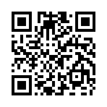QR Code for 1CcK6F9AaLZNz165TctPbaLSM7nkpzwtPG