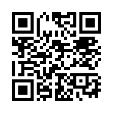 QR Code for 1CcK6G2KJzSEj75CEhtLFuc7s1SfF6PRyu