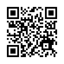 QR Code for 1CcK8Vo3gYmWXeSnNpXEjjLWAJBWWKfCpP