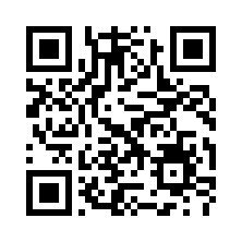 QR Code for 1CcK8obxqKWEbcTiAXtsuRC3jxgDoPk8Nj