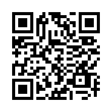 QR Code for 1CcK9K5XFgZyF98eTbc6NXvjfDFpoqiDds