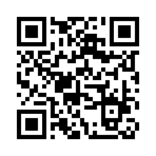 QR Code for 1CcK9yMkPBY9fxoWDAHruBKWbeDJXFduR1