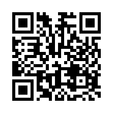 QR Code for 1CcKBCAPHRC7Huq5DPycp2ScBhX261Rrm3