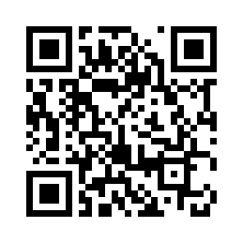 QR Code for 1CcKCaVEWon1Ma84RPVaycSyxmFnzJfZGG