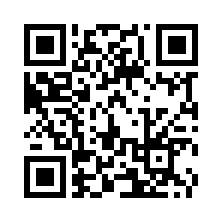 QR Code for 1CcKChvN2oykvCoCZaeSFiDAyKeF4ShDcV