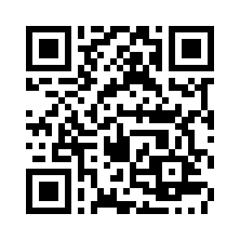 QR Code for 1CcKD1uu2gv3surUMui2e5MCcsA48M9zsm