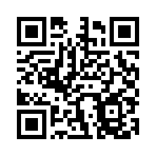 QR Code for 1CcKDG8ySLzuce7EyuP7wExY1cXGePvZDR