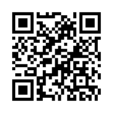 QR Code for 1CcKEF4wpQkXu5jNaoc7AzQwPzSZ8hCe26