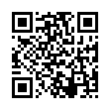 QR Code for 1CcKGk5dPDoRDgHg3MiHKeCexZJjyKoahU