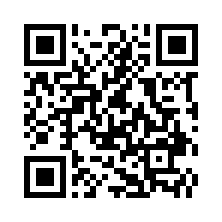 QR Code for 1CcKH3nRuPGPG1VPPgffoZCbXDVkWMUy2s