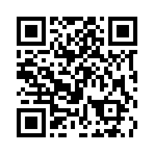 QR Code for 1CcKHs5Y1vdHt1mjW4eJgQL4KrdbAz1rtW