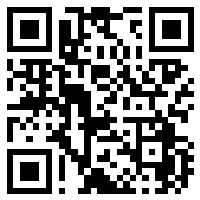 QR Code for 1CcKJqvVdTzp2omDFedzDNgVbpDcF486Cf