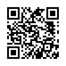 QR Code for 1CcKKZa7PvcRikbUVShbubzMSXcVm27Bt4